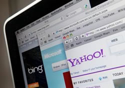 na-udar-gmail-yahoo-aol
