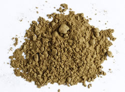 na-zavisnici-dajte-im-heroin