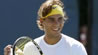 nadal-go-imitira-federer-povekje