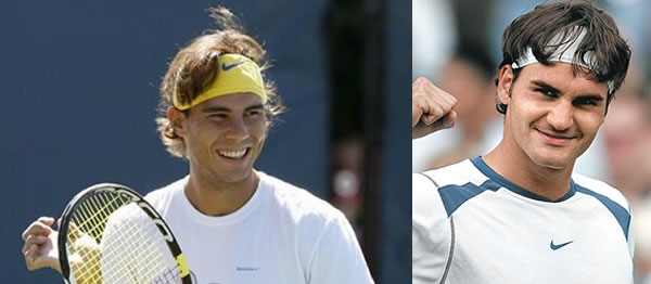 nadal-go-imitira-federer