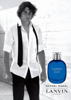 nadal-za-lanvin