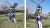 najmaliot-helikopter-na-svetot-povekje