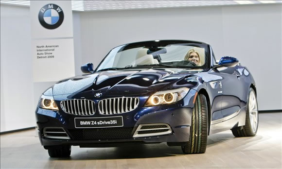 najseksi-avtomobili-bmw