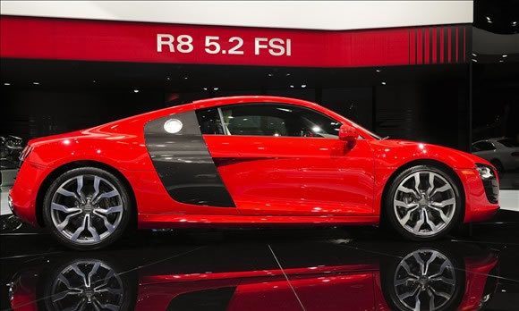 najseksi-avtomobili-ferarri