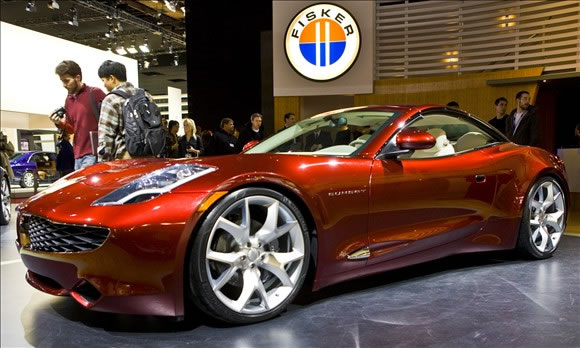 najseksi-avtomobili-fisker
