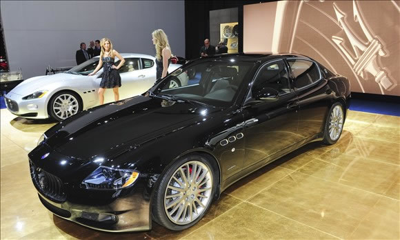 najseksi-avtomobili-maserati