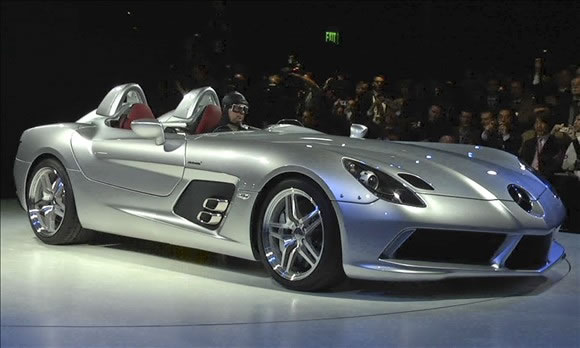 najseksi-avtomobili-mercedes