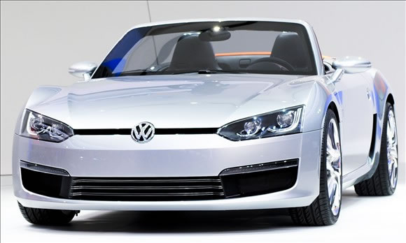 najseksi-avtomobili-vw