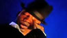 ne-yo-se-rasplaka-povekje
