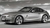 ne-za-novoto-bmw-z4-povekje