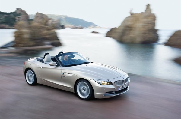 ne-za-novoto-bmw-z4