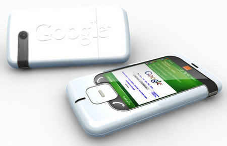 nishto-od-google-telefonot