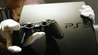 nov-playstation3-povekje