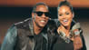 nov-spot-na-alicia-keys-i-jay-z-povekje