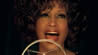 noviot-spot-na-whitney-houston-povekje