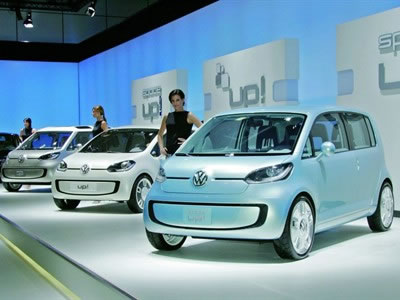 novo-od-vw