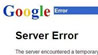padna-gmail-povekje