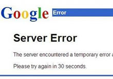 padna-gmail