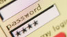 password-povekje