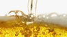 pijte-pivo-bez-maka-povekje