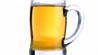premnogu-pivo-bolnica-povekje