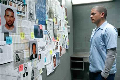 prison-break-end