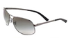 ray-ban-povtorno-inn-povekje