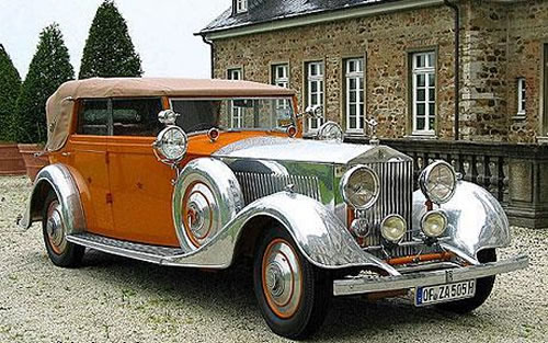 rols-rojs-8-mil1