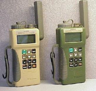 ruska-tehnologija-2