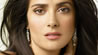 salma-hayek-nema-dobro-telo-povekje