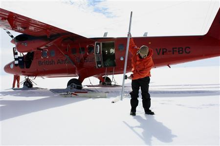santa-mraz-2