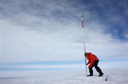 santa-mraz-3