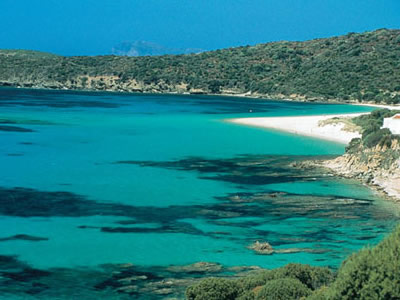 sardinia1