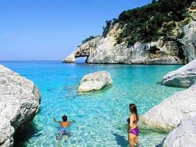 sardinia2