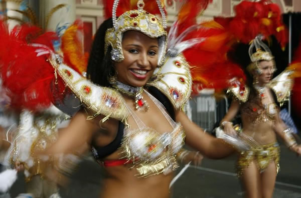 seksi-karneval-london-1