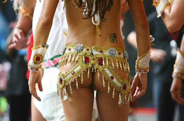 seksi-karneval-london-2