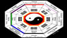 shto-e-feng-shui-povekje