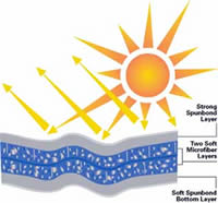 shto-znaci-spf