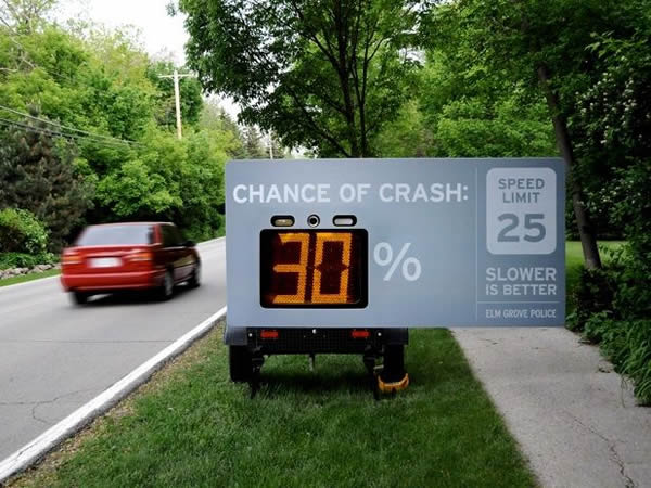 speeding3