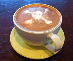 utro-bez-kafe