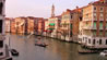 venecija-za-1-cent-povekje