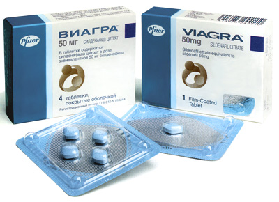 viagra