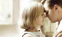 vikend-filmovi-revolutionary-road