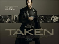 vikend-filmovi-taken