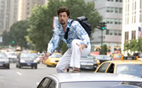 vikend-filmovi-zohan