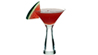 watermelon-martini-povekje