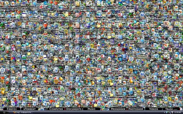 windows-logos