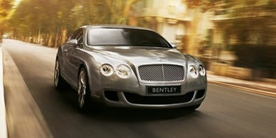 10-najlegendarni-avtomobili-bentley-continental