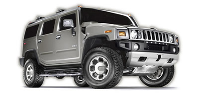 10-najlegendarni-avtomobili-hummer-h2
