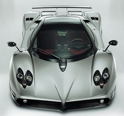 10-najlegendarni-avtomobili-pagani-zonda